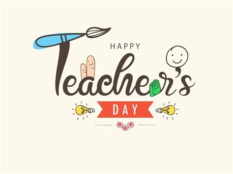teachers day quotes inspirational quotes messages wishes and