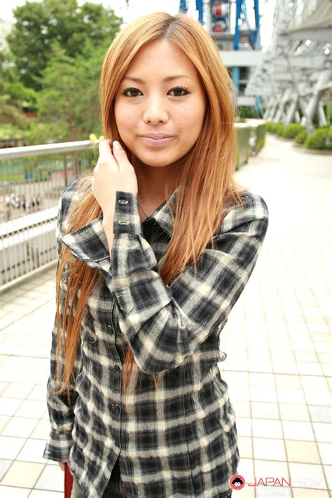 free sex photos japan hdv anna morisaki min redhead nylonworld