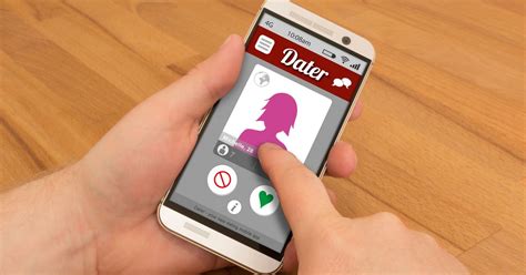 the top 5 free dating apps you should consider giving a try huffpost uk