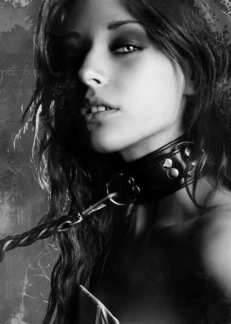 18 best collar images on pinterest submissive collars and necklaces