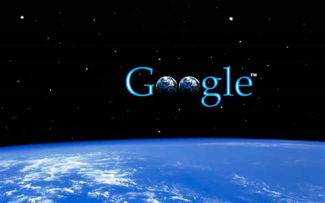 wallpapers google backgrounds