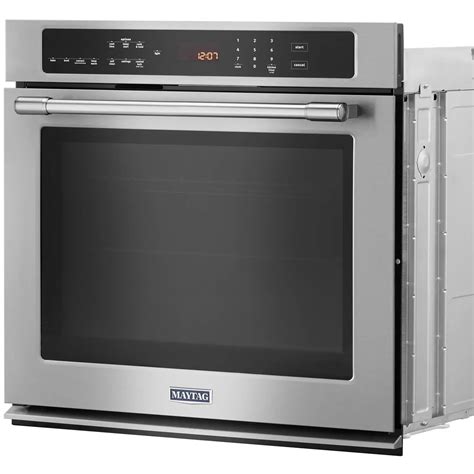 How To Fix The Error Code F8 E2 For Maytag Oven Storables