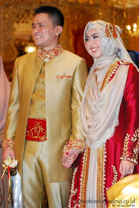 indonesia islamic wedding hijab pinterest wedding designs indonesia and weddings