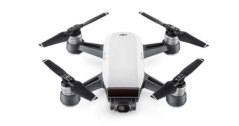 black friday deals dji drones accessories steves digicams
