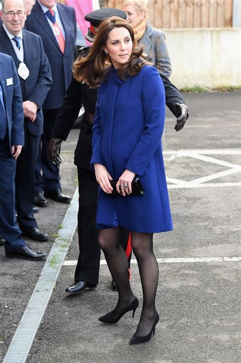 kate middleton tights hack the duchess of cambridge s £5 tights secret