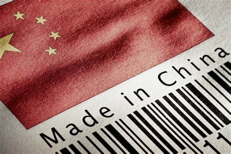 manufacturing talk radio podcast chinese government attempts  rebrand   china products