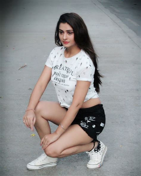 Beauty Galore Hd Payal Rajput Incredible And Hot On The