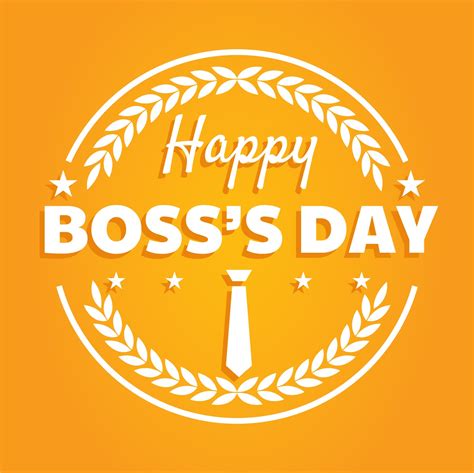 boss day  printable cards