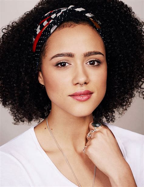 nathalie emmanuel on tumblr