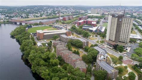 umass lowell resumes classes   cybersecurity incident  services