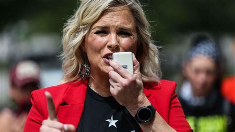 texas court tosses salon owner shelley luthers contempt finding