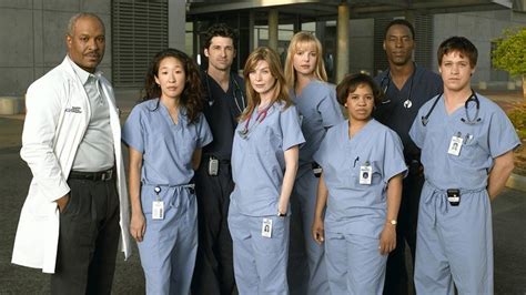 everything you need to know about ‘grey s anatomy