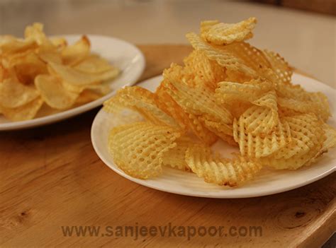 pure jain food recipes by master chef sanjeev kapoor