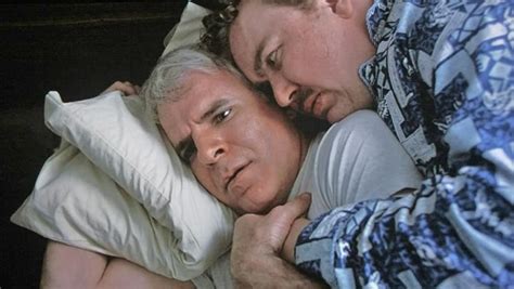 Planes Trains And Automobiles Is A 1987 American Comedy Film Written