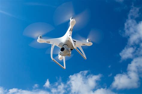drone flies   blue sky eye   flyer