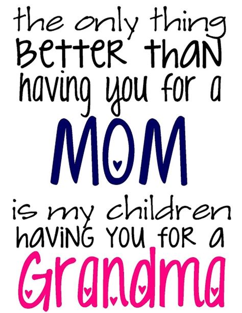 celebrating mom mothers day printables mothers day quotes mom day