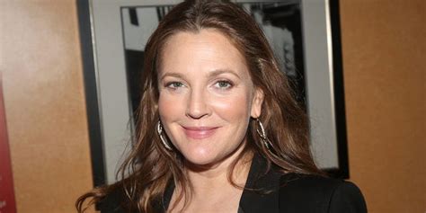Drew Barrymore Says She Can Go Years Without Sex Fox News