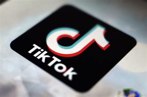 another judge blocks trump s tiktok ban app still in limbo the columbian