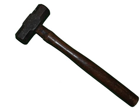 metal working hammer picslearning