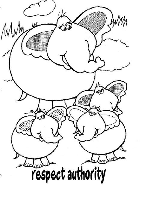 girl scouts coloring pages  kids updated