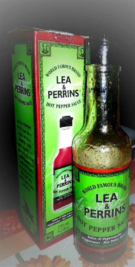 consumer reports ratings philippines lea perrins hot pepper sauce