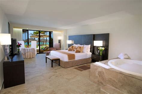 rooms grand oasis tulum oasis hotels resorts