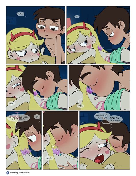 image 2096220 area artist marco diaz star butterfly star vs the forces of evil comic