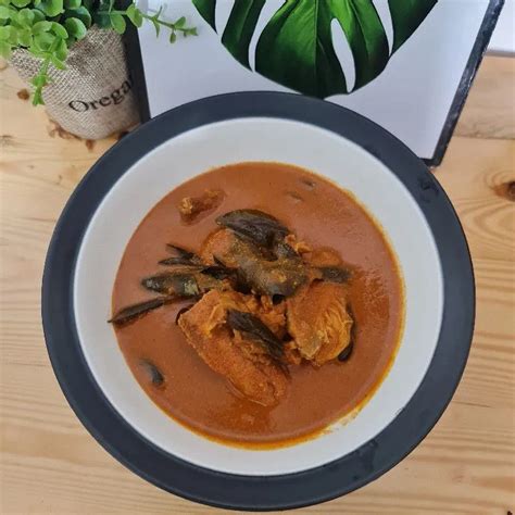 Resep Ayam Kari Aceh Sederhana Rumahan Di Yummy App