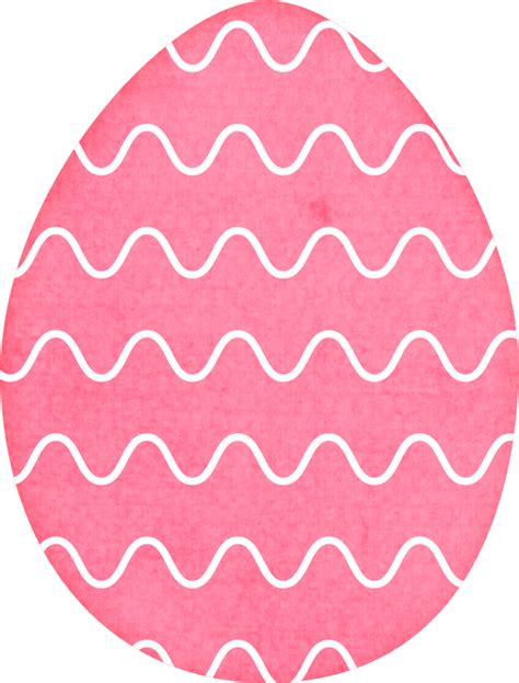 large egg template printable