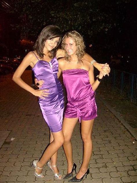 111 Best Images About Lesbian Prom On Pinterest Couple
