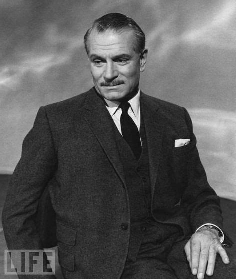 laurence olivier 1907 1989 in 2020 hollywood actor