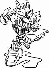 Transformers Coloring Angry Bumblebee Pages Bird Transformer Birds Drawing Prime Optimus Sheet Lego Face Colouring Sheets Printable Bee Megatron Line sketch template