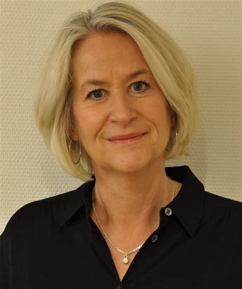 Agneta Sågspecialisten