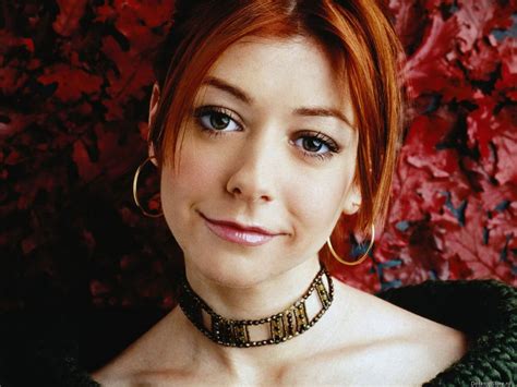 sex scandal alyson hannigan sex tape porn video