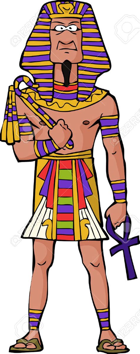 Pharaohs Clipart 20 Free Cliparts Download Images On