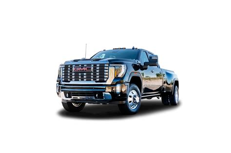 gmc sierra hd  full specs features  price carbuzz