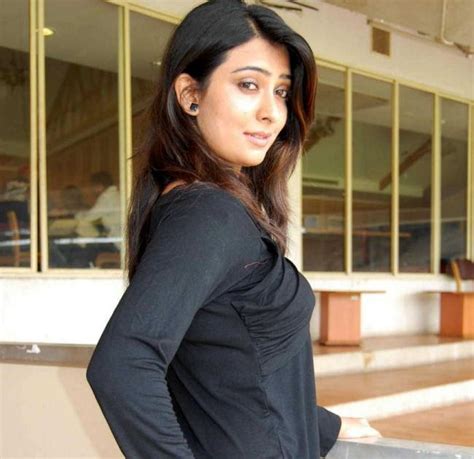 Kannada Hot Actress Photos Radhika Kannada Hot Actress