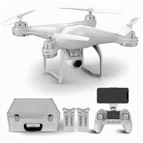 potensic  drone  p hd camera review gottapics