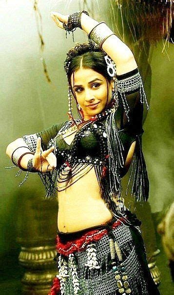 Steampulp Tribal Belly Dance Tribal Fusion Costume