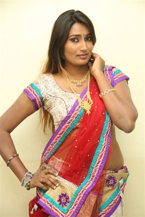 picture 840243 telugu actress swathi naidu hot photos new movie posters
