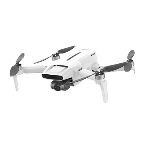 xiaomi drone fimi  mini