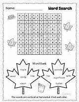 Maple Syrup Activities Freebie Prep sketch template