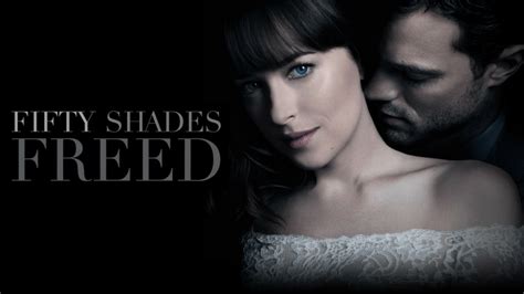 fifty shades teaches women their ‘greatest power comes