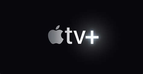 apple tv review  cheap entertainment     lot   techhive