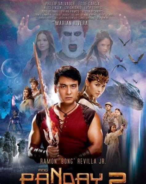 panday 2 ang ikalawang aklat pinoy movies online free filipino movies tagalog movies
