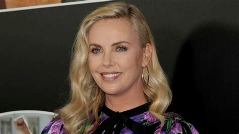 charlize theron to play villain in fast and furious 8