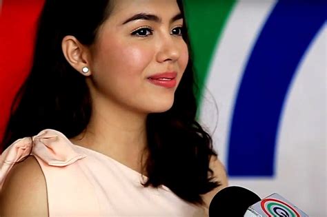 coco martin or tom cruise julia montes answers abs cbn news