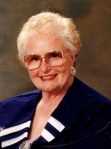 Viola Dodd Obituary Conroe Tx