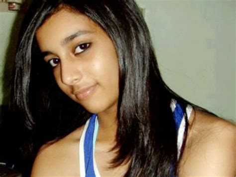 Aarushi Hemraj Murder Case पापा ने ही खींची थी आरुषि की आखिरी फोटो