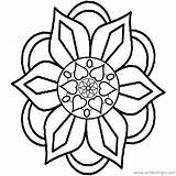 Pongal Coloring Pages Rangoli Xcolorings 750px 72k Resolution Info Type  Size sketch template